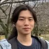 Zihan Wang