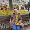 Nurshahira Kamarudzaman