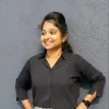 Meghana