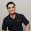 John Paul Alolor