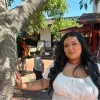 Leslie Aldaba