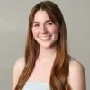 Georgina Keyes