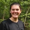 Hannah Spigarelli