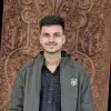 Abhishek Kumar