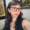 Elif Yağmur Güney