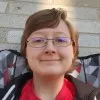 Rebecca Wells