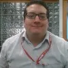 Jose Arroyo Mora