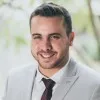Ariel Yosef
