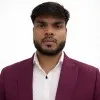 Ankit Sahu
