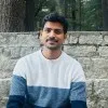 Kuldeep Mahour
