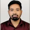 Vijay Dhotre