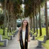 Jazlyn Lantz