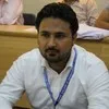 zohaib shahid