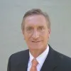 Uwe Thomas