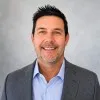 Jeff Eiler