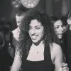 Shlomit Cohen