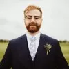 Nathan Callon