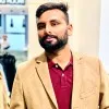 vikas Kumar