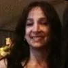 Martha Luz Garcia Echeverri