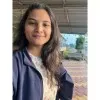 Sakshi Dange