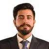 Aqib Noor