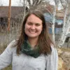 Erin Hullinger