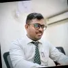 Santosh Malik