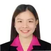Roseanne Sarmiento