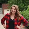 Courtney Zellers
