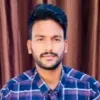 K Krishna Mohan