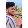 Rasool Shaik