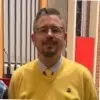 Ben Faulkner