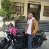 Amardas kabira