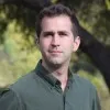 Peter