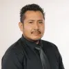 Anthony Nunez