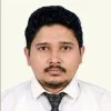 Mohammed Sadman Kabir