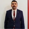 Ramazan Akyol