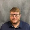 Calvin Obermeyer