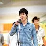 Melvin Chan