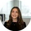 Gabrielle Glashow