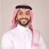 Ibrahim Aldehaish