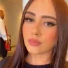 Jessica Viviane dos Santos