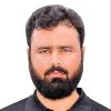 Abdur Rehman