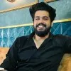 Mayank Dalal