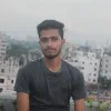 md sakhawat nahid