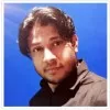 Aqrab Ezaz
