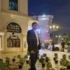 shiv prakash