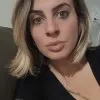Ana Aline Rech
