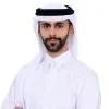 Rakan Al