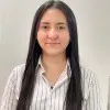 Marisol jimenez Mendoza